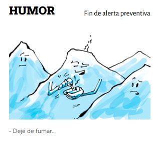 Humor