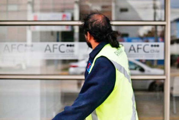 Despidos por necesidades de la empresa subieron un 15,9% este 2023