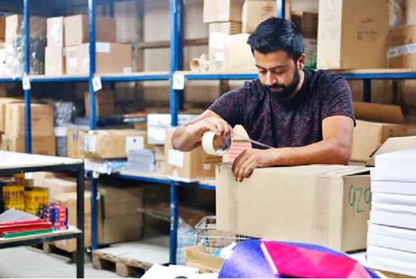 Empresas de Ñuble comienzan a implementar reducción horaria