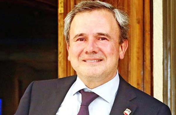 “Decir que Republicanos es la principal fuerza de derecha me parece un poco osado”