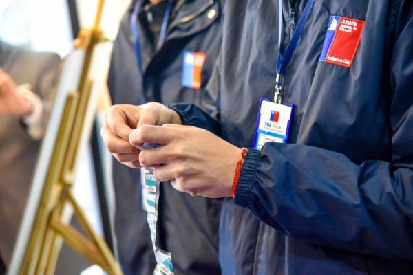 Hasta el 31 de mayo hay plazo: 350 mil estudiantes no han revalidado el pase