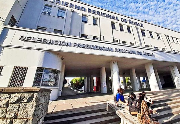 “Regiones Más Fuertes”: el mayor avance en descentralización en 30 años