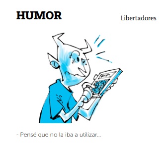 Humor