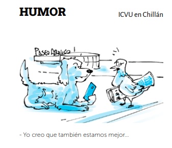 Humor