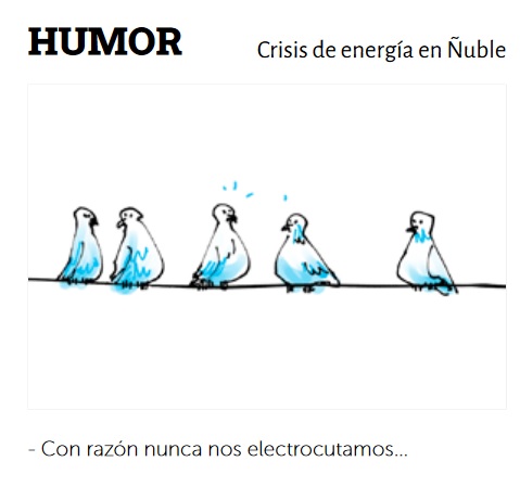 Humor