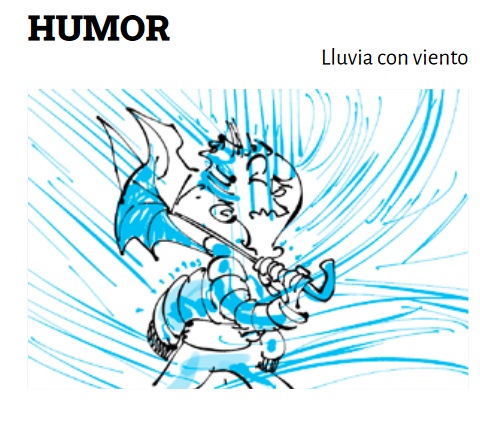 Humor