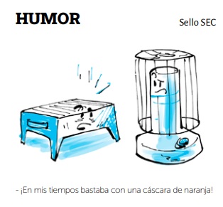 Humor