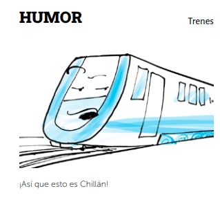 Humor