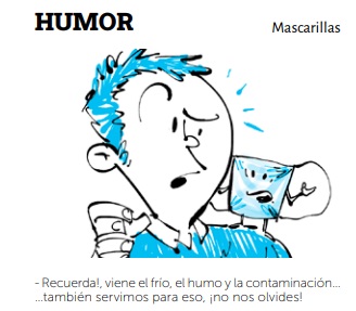 Humor