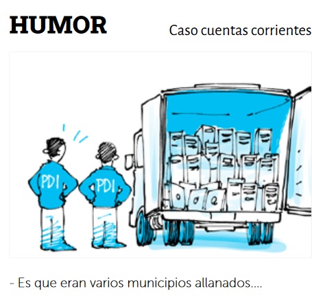 Humor