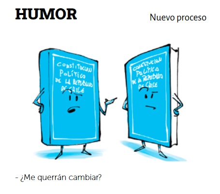 Humor