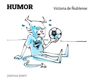 Humor