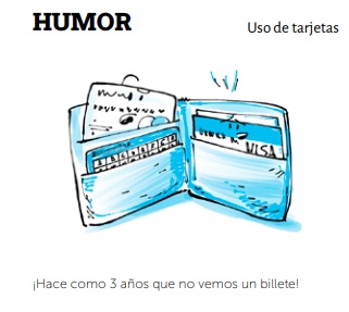 Humor