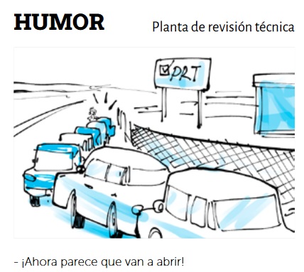 Humor