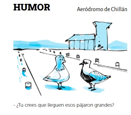 Humor