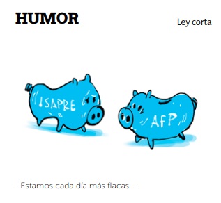 Humor