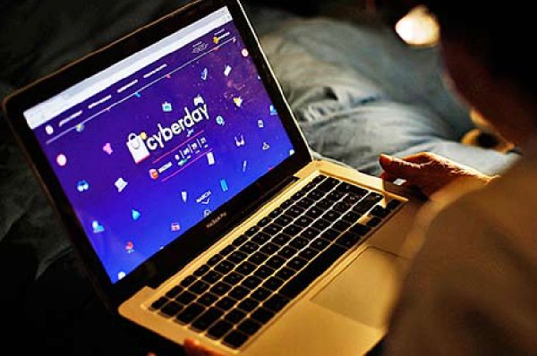 Casi 800 marcas participan en el CyberDay 2023: Versión incluye productos de la canasta familia