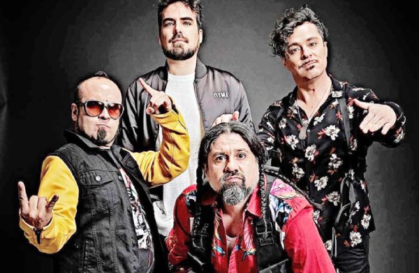 Teatro y CCMCh celebrarán todo junio y julio sus aniversarios