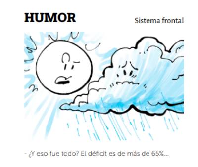 Humor