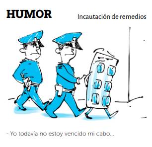 Humor