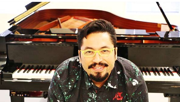 Lo mejor del jazz llega el viernes al Teatro Municipal de Chillán