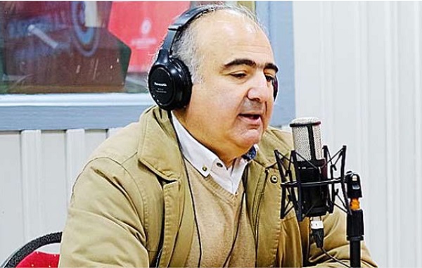 “Los bancos se están transformando en parte del problema”