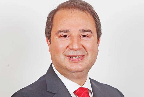 “Hay que hacer un importante gesto de unidad para demostrar gobernabilidad”