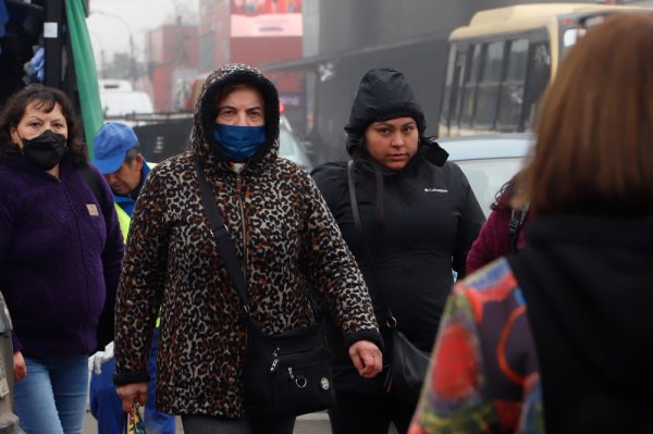 Desempleo en mujeres alcanza una alarmante tasa de 13,3% en Ñuble