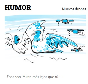 Humor