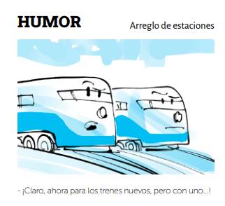 Humor
