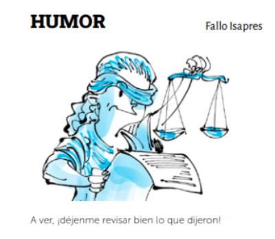 Humor