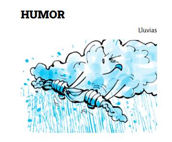 Humor