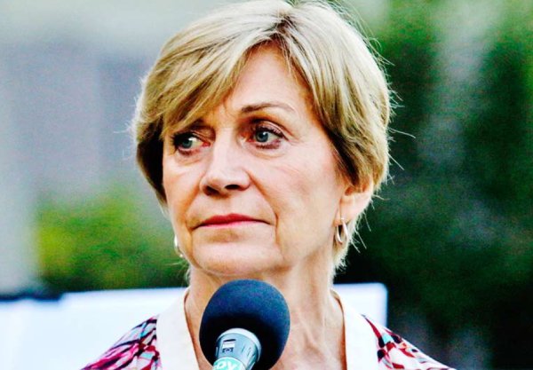 “Debemos estar preparados para competir con Republicanos”