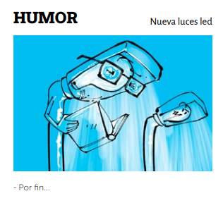 Humor