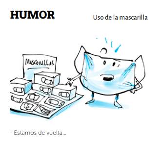 Humor