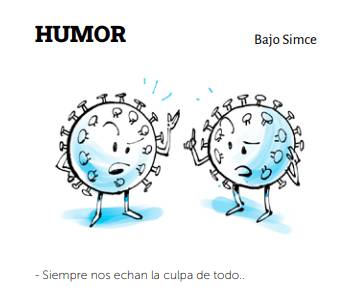Humor