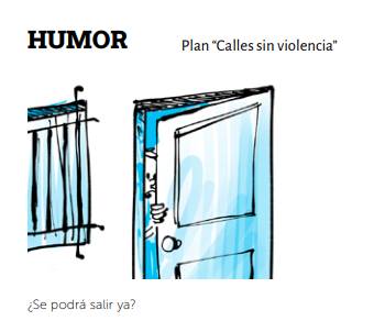 Humor