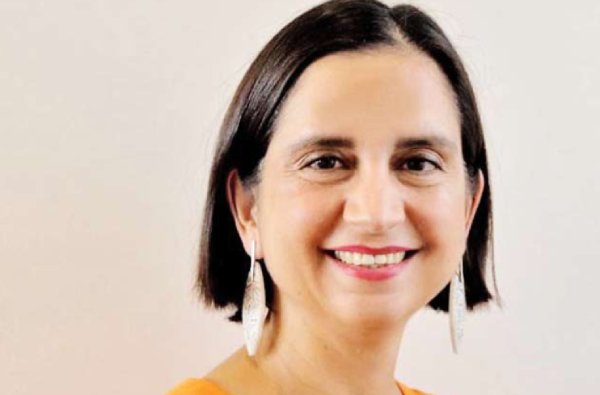 Subsecretaria de Agricultura:“Queremos fortalecer la capacidad de producción agrícola local”