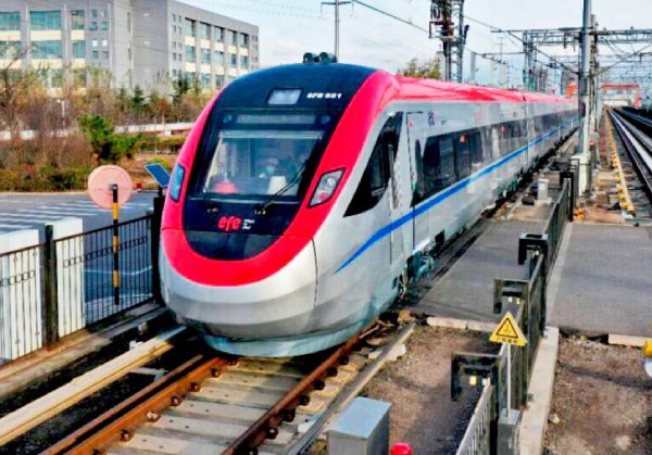 Gore inicia gestiones para que se declare un área metropolitana en Ñuble
