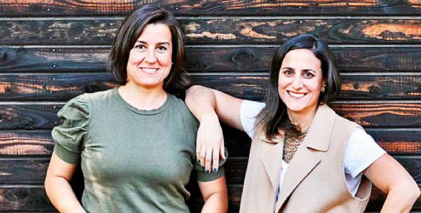 “Mujeres de Ñuble” llega a Radio La Discusión a partir de este lunes