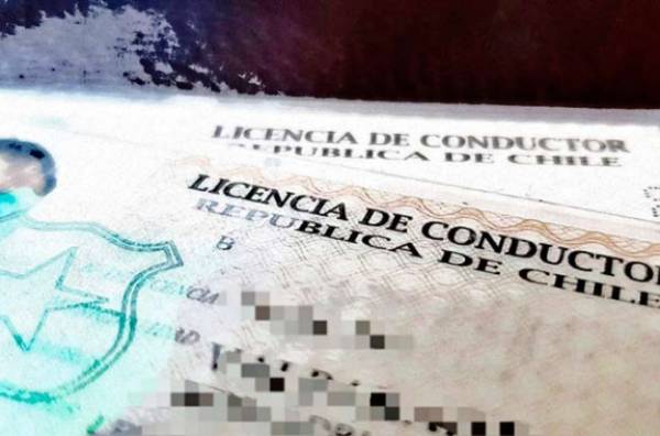 Senado aprueba prórroga para renovar licencias de conducir