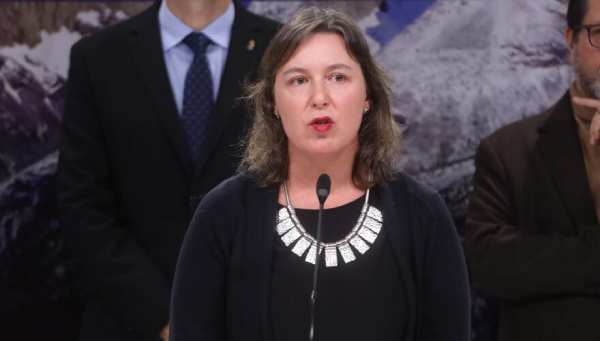 Comisión para la probidad entrega 46 medidas al Presidente Boric