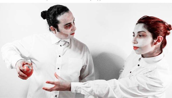 Festival Escena Ñuble Primavera abre convocatoria para elencos