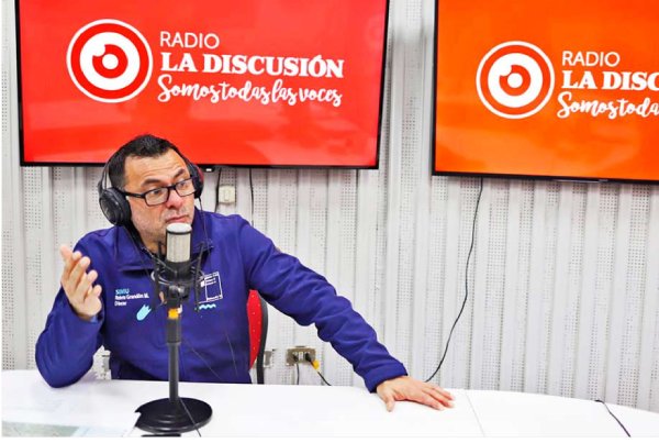 Serviu reconoce retrasos en obras de viviendas por restricciones crediticias