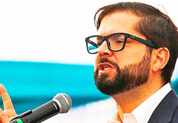 "No me he llevado plata jamás, y los que lo hagan tienen que responder”