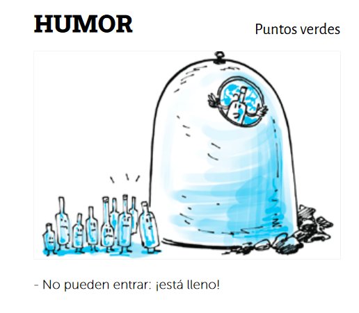 Humor