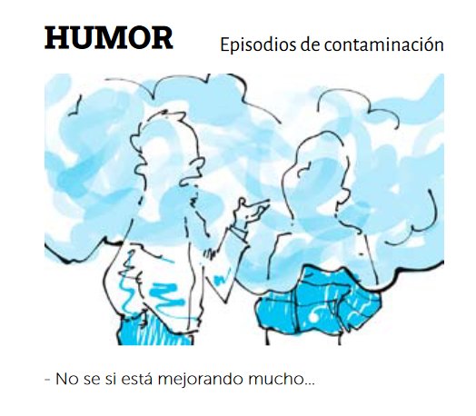 Humor
