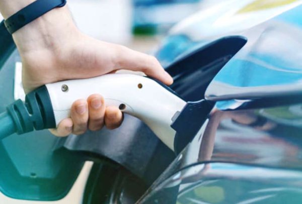 Proyecto busca preparar a Ñuble para los desafíos de la electromovilidad