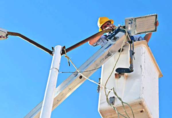 Más de 100 juntas de vecinos recibirán recursos Fondeve 2023 para proyectos