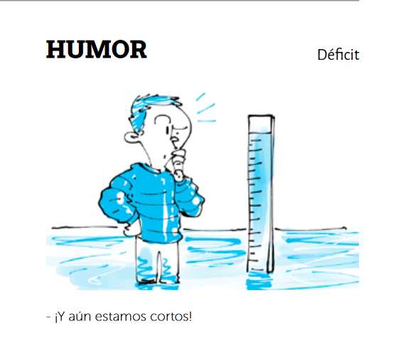 Humor